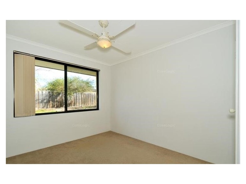 16 ALDENHAM HEIGHTS, Halls Head WA 6210