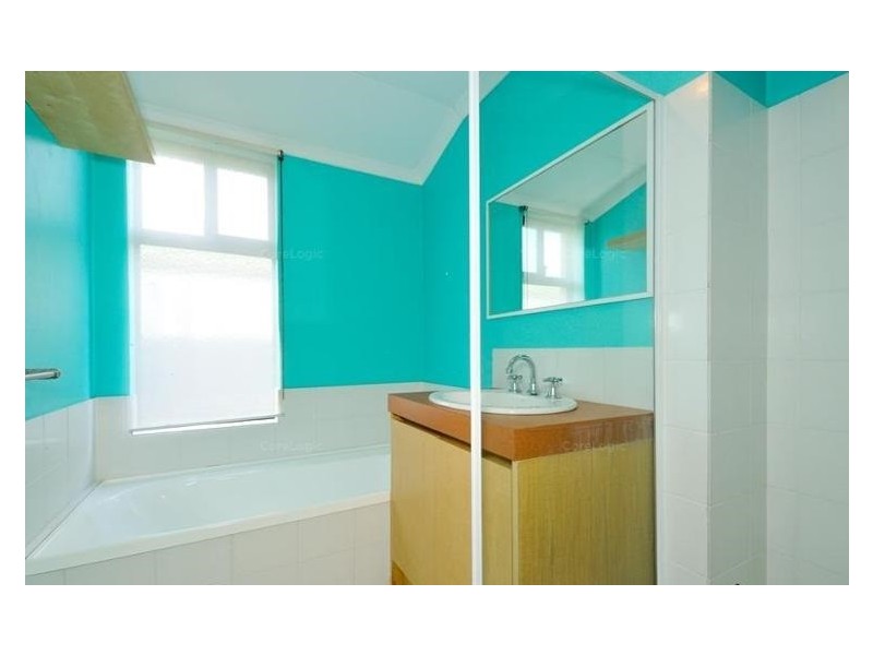 16 ALDENHAM HEIGHTS, Halls Head WA 6210