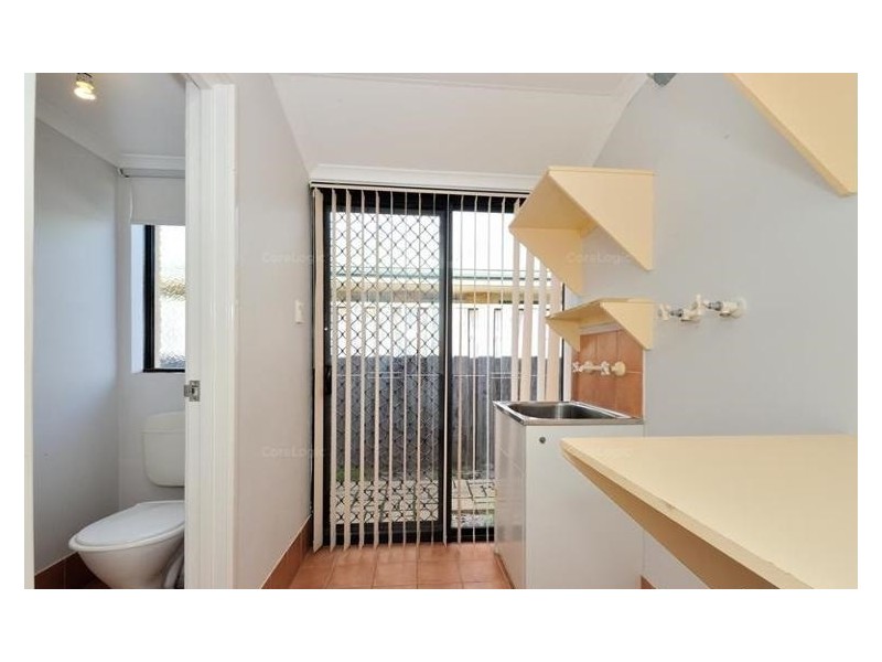 16 ALDENHAM HEIGHTS, Halls Head WA 6210