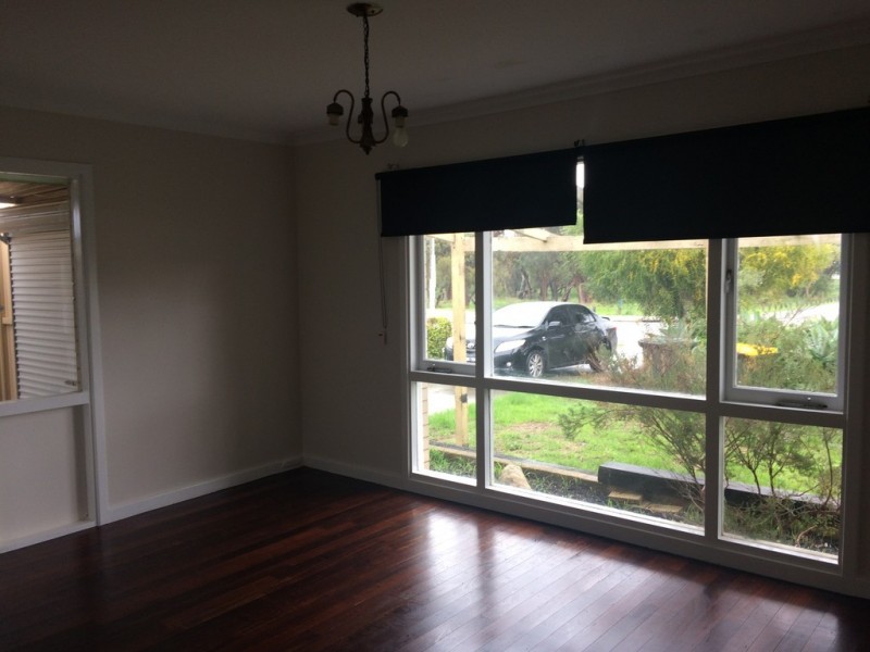 122 SULPHUR ROAD, Parmelia WA 6167