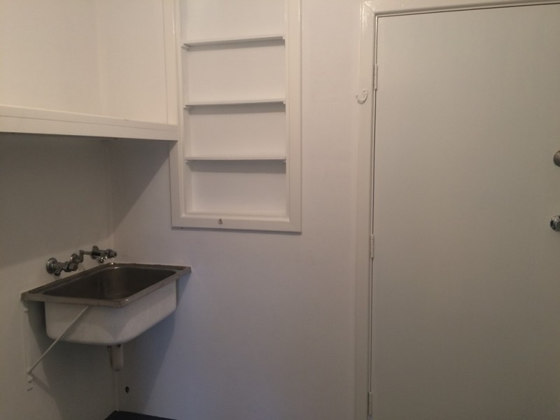 122 SULPHUR ROAD, Parmelia WA 6167