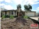 14 Rutherford Square, Orelia WA 6167