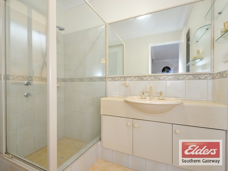 14 Rutherford Square, Orelia WA 6167