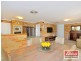 14 Rutherford Square, Orelia WA 6167