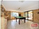 14 Rutherford Square, Orelia WA 6167