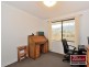 14 Rutherford Square, Orelia WA 6167