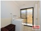 14 Rutherford Square, Orelia WA 6167
