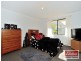 14 Rutherford Square, Orelia WA 6167