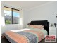 14 Rutherford Square, Orelia WA 6167
