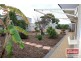 14 Rutherford Square, Orelia WA 6167