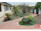 14 Rutherford Square, Orelia WA 6167