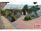 14 Rutherford Square, Orelia WA 6167