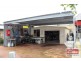 14 Rutherford Square, Orelia WA 6167