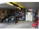14 Rutherford Square, Orelia WA 6167