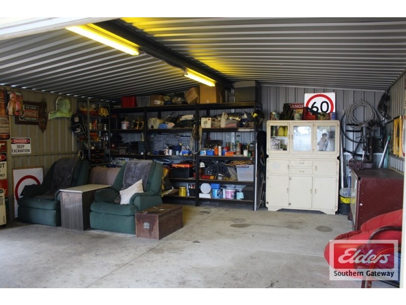 14 Rutherford Square, Orelia WA 6167