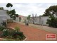 14 Rutherford Square, Orelia WA 6167