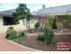 14 Rutherford Square, Orelia WA 6167