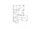 14 Rutherford Square, Orelia WA 6167 Floorplan