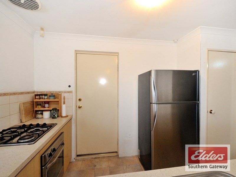 163 Sulphur Road, Orelia WA 6167