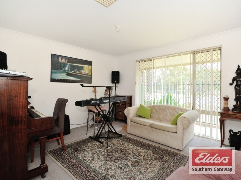 163 Sulphur Road, Orelia WA 6167