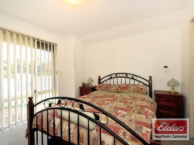 163 Sulphur Road, Orelia WA 6167