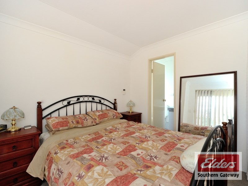 163 Sulphur Road, Orelia WA 6167