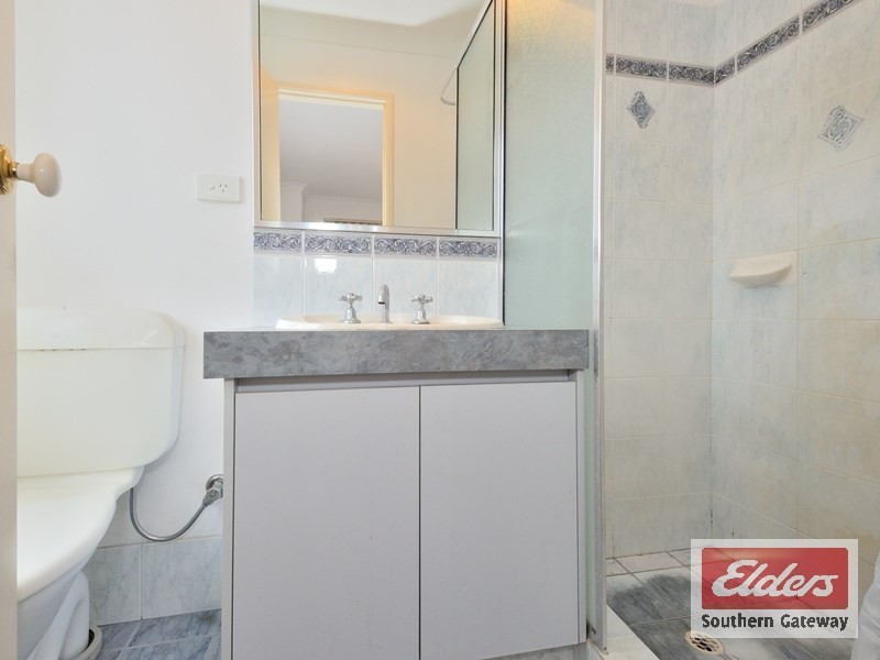 163 Sulphur Road, Orelia WA 6167