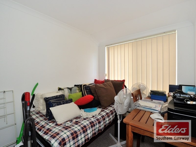 163 Sulphur Road, Orelia WA 6167