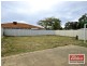 163 Sulphur Road, Orelia WA 6167