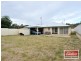 163 Sulphur Road, Orelia WA 6167