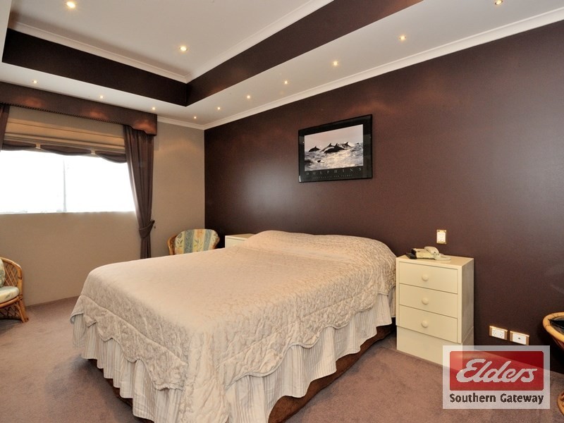 3 Crawford Road, Orelia WA 6167