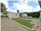 3 Crawford Road, Orelia WA 6167