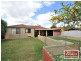 3 Crawford Road, Orelia WA 6167