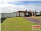 4 Bournan Heights, Parmelia WA 6167