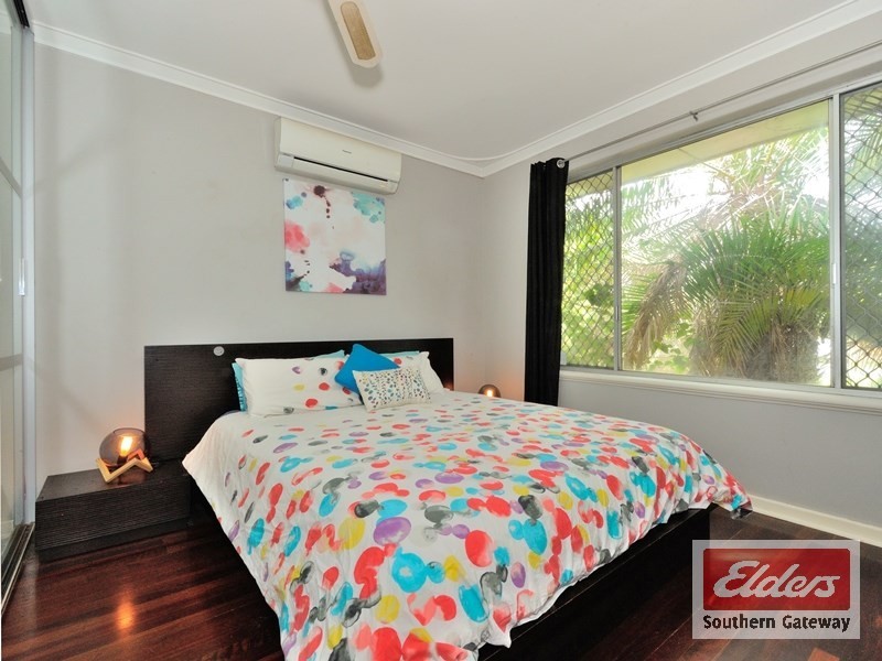 11 Cockman Way, Orelia WA 6167