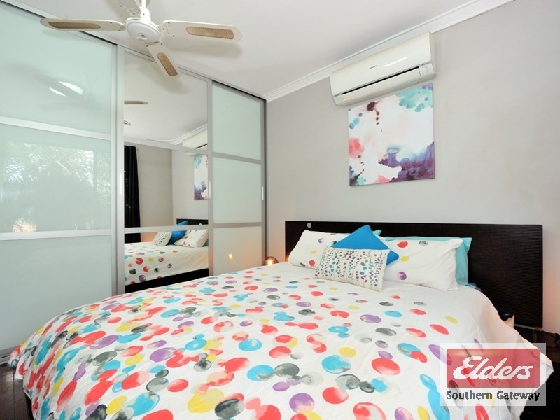 11 Cockman Way, Orelia WA 6167