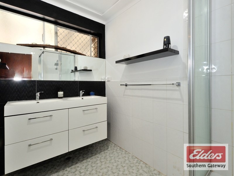 11 Cockman Way, Orelia WA 6167