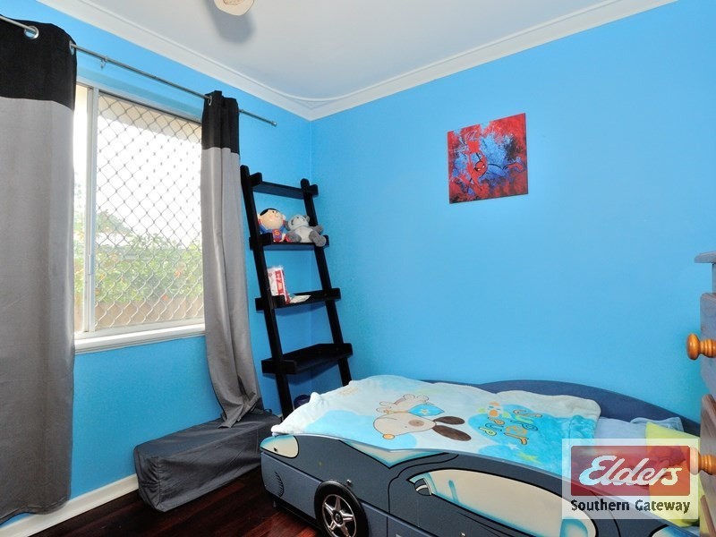 11 Cockman Way, Orelia WA 6167