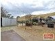 11 Cockman Way, Orelia WA 6167