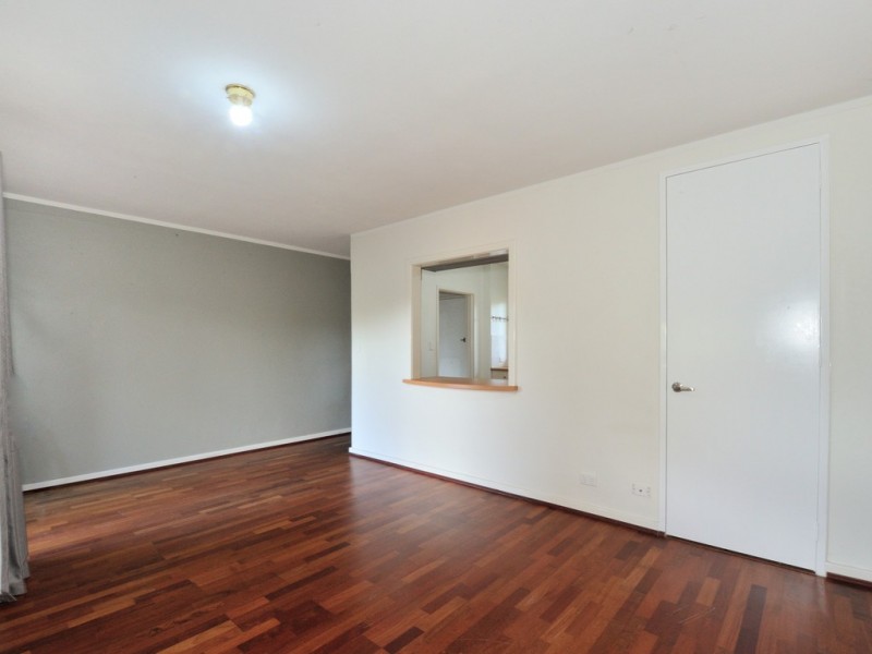 4 13 DOWLING PLACE, Orelia WA 6167