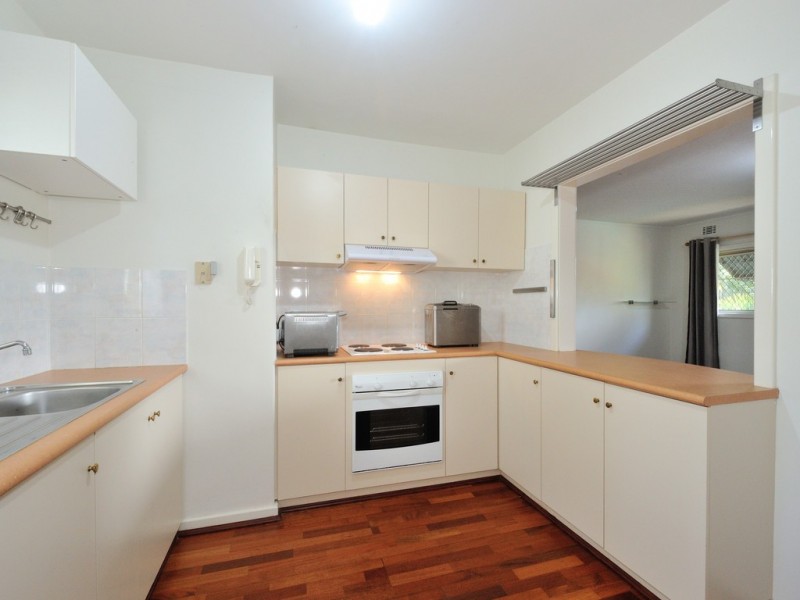 4 13 DOWLING PLACE, Orelia WA 6167