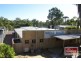 42 Seabrook Way, Medina WA 6167