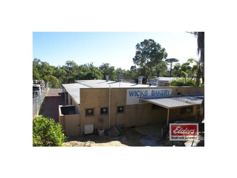 42 Seabrook Way, Medina WA 6167