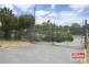 42 Seabrook Way, Medina WA 6167