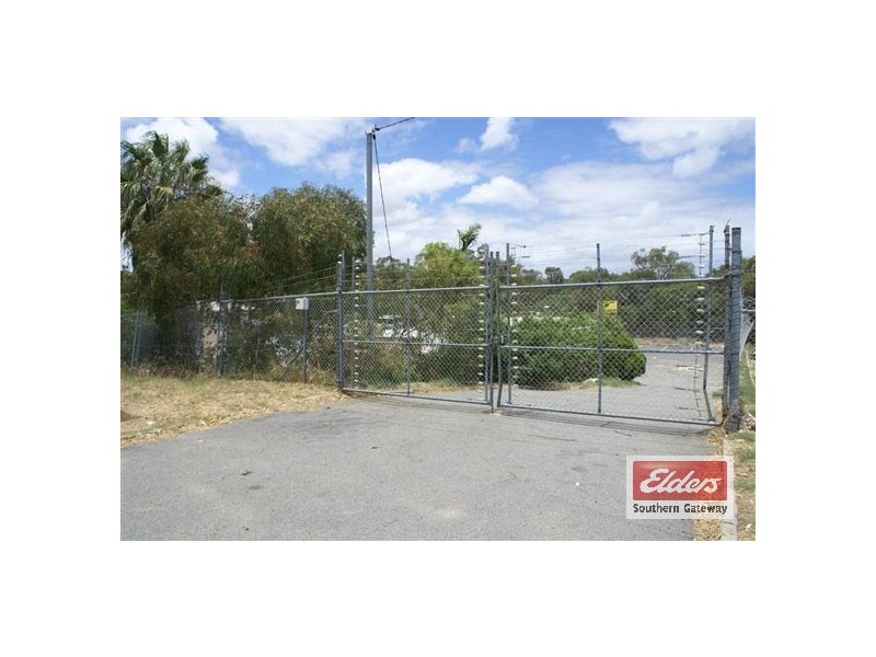 42 Seabrook Way, Medina WA 6167