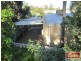 42 Seabrook Way, Medina WA 6167