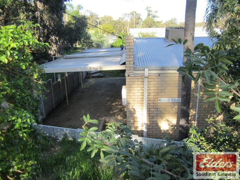 42 Seabrook Way, Medina WA 6167