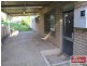 42 Seabrook Way, Medina WA 6167