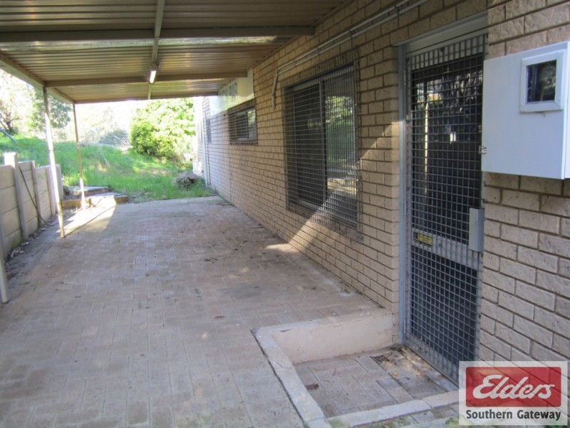 42 Seabrook Way, Medina WA 6167