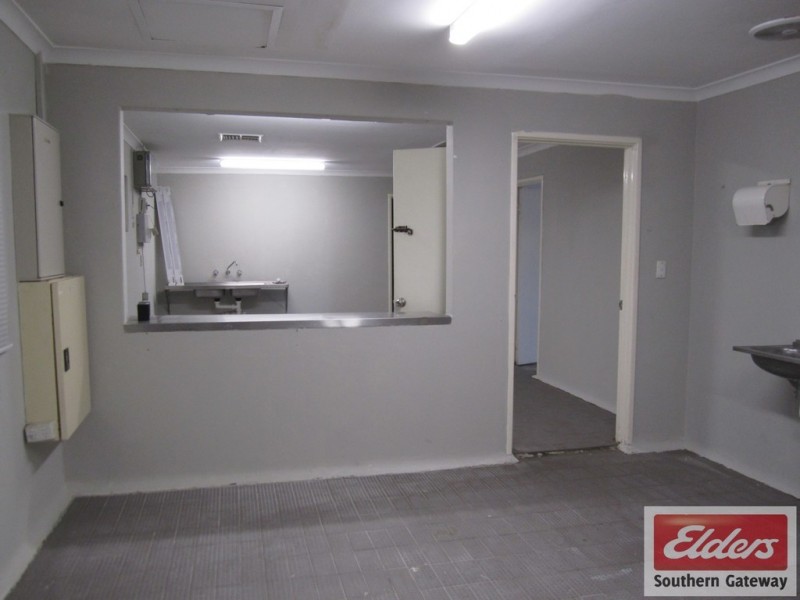 42 Seabrook Way, Medina WA 6167